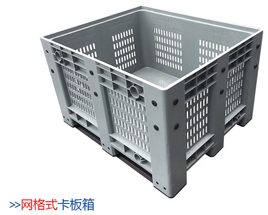 �W��ʽ������